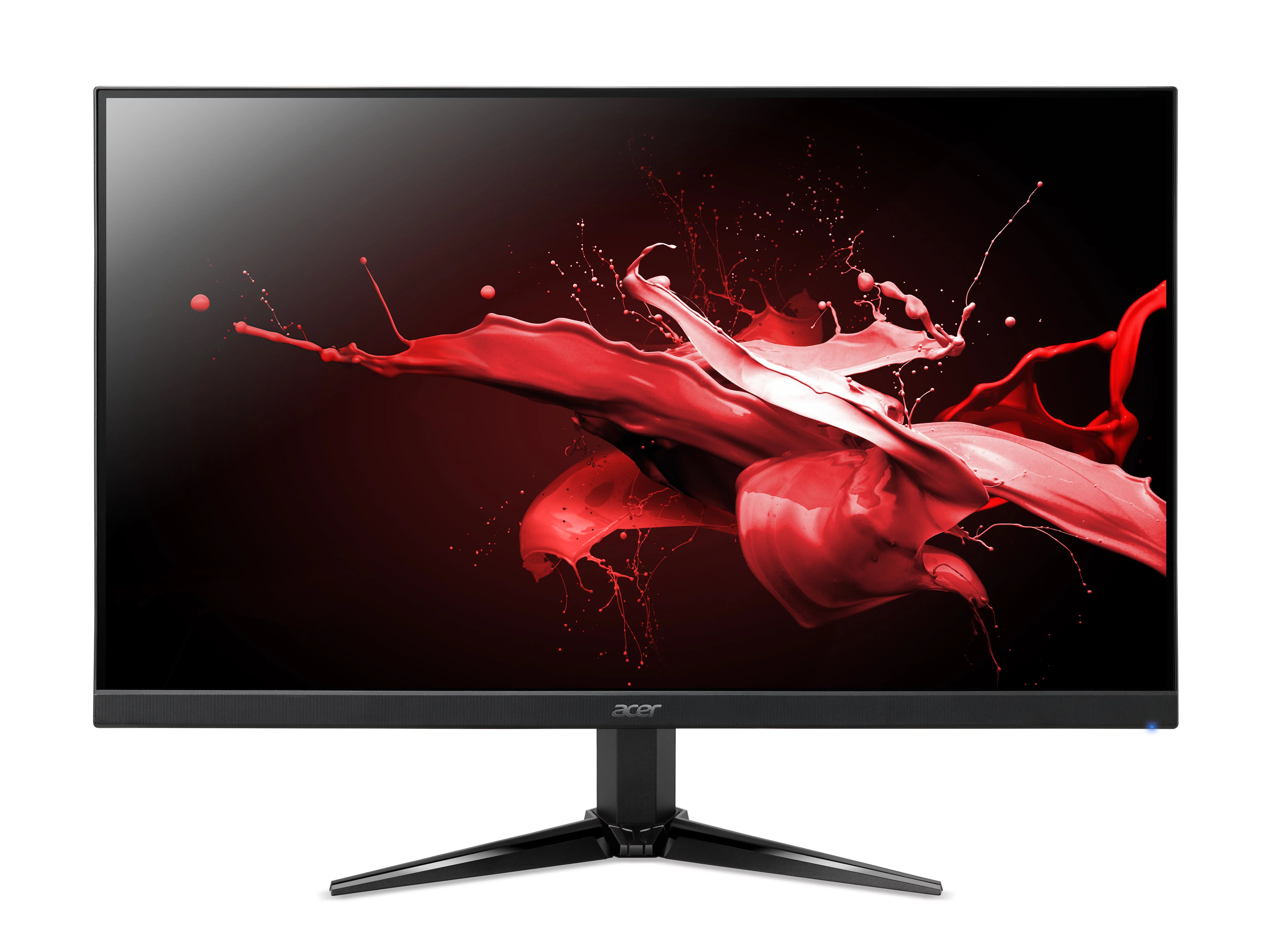Acer UM.QQ1EE.G01