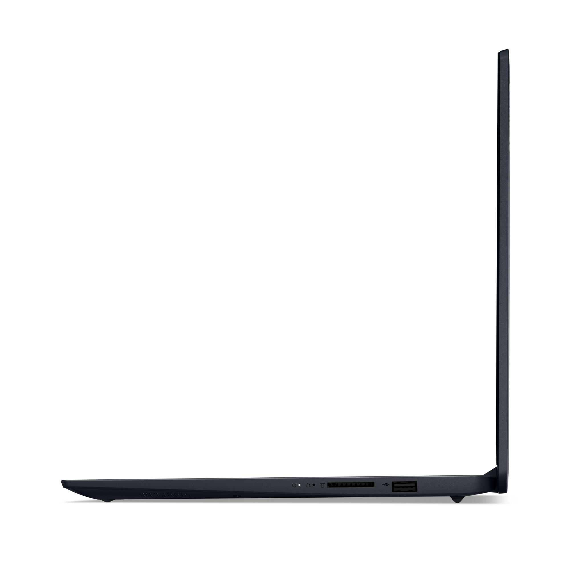 Lenovo 1 15IRU7 – image 4