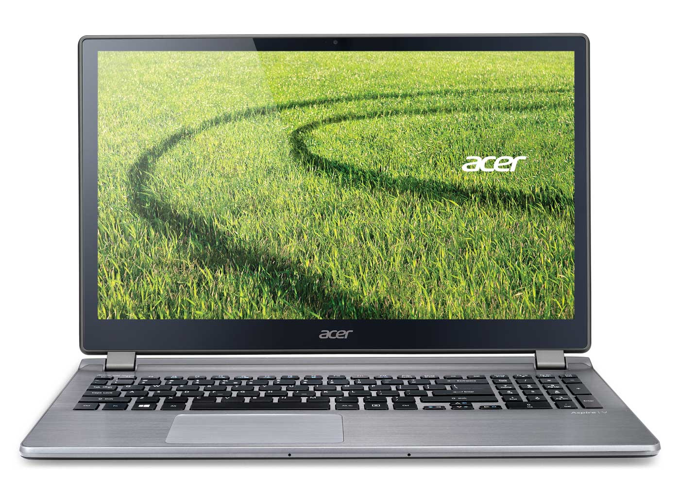 Acer Aspire 573PG-54208G50aii Intel® Core™ i5 i5-4200U Laptop – image 1