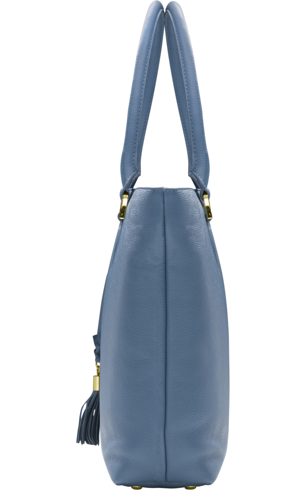 dbramante1928 Amsterdam - 15" Tote - Ultra-marine Blue – image 4