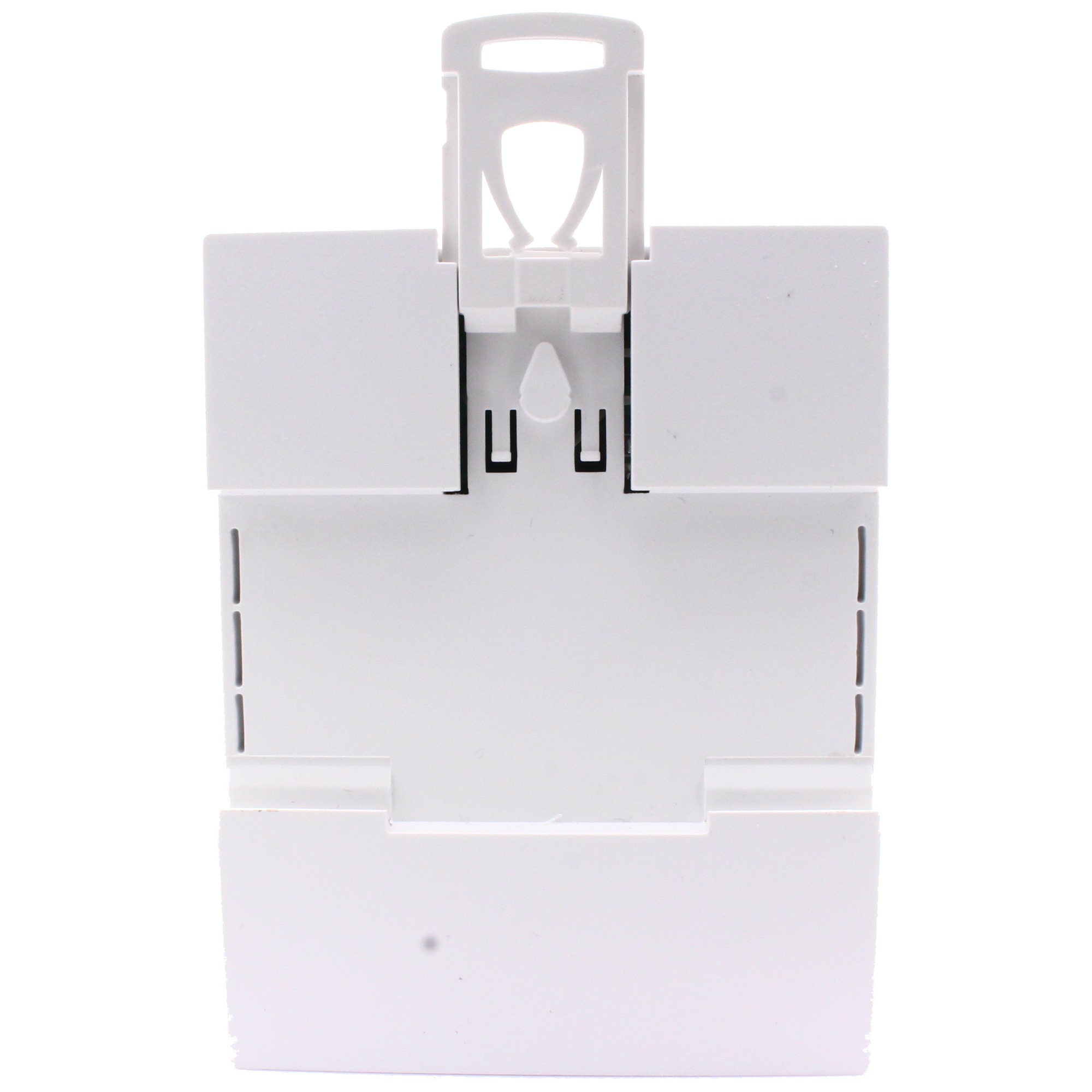 Brainboxes DIN Rail Power Supply 48VDC – image 3