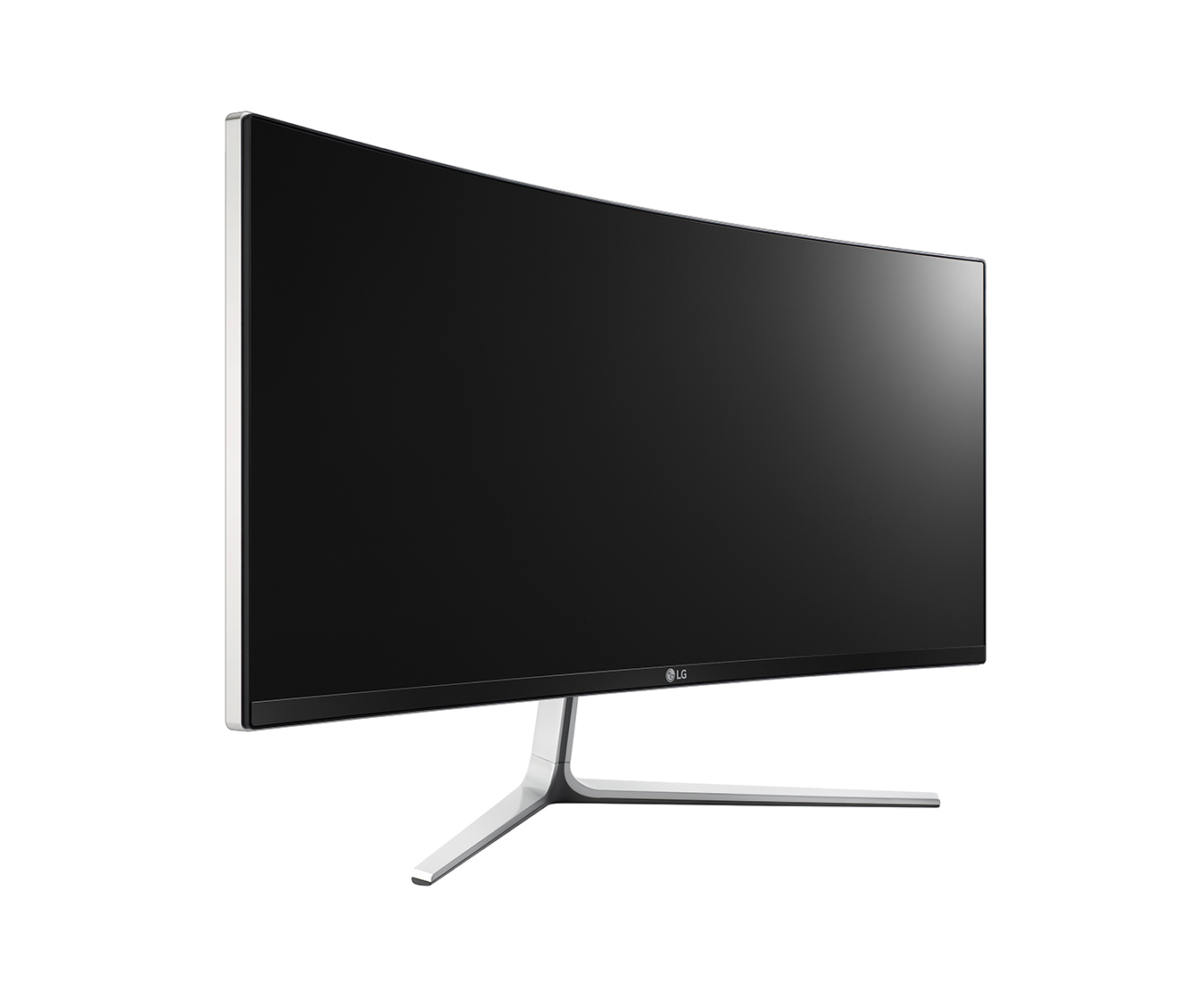 LG 34UC97C-B computer monitor – image 6