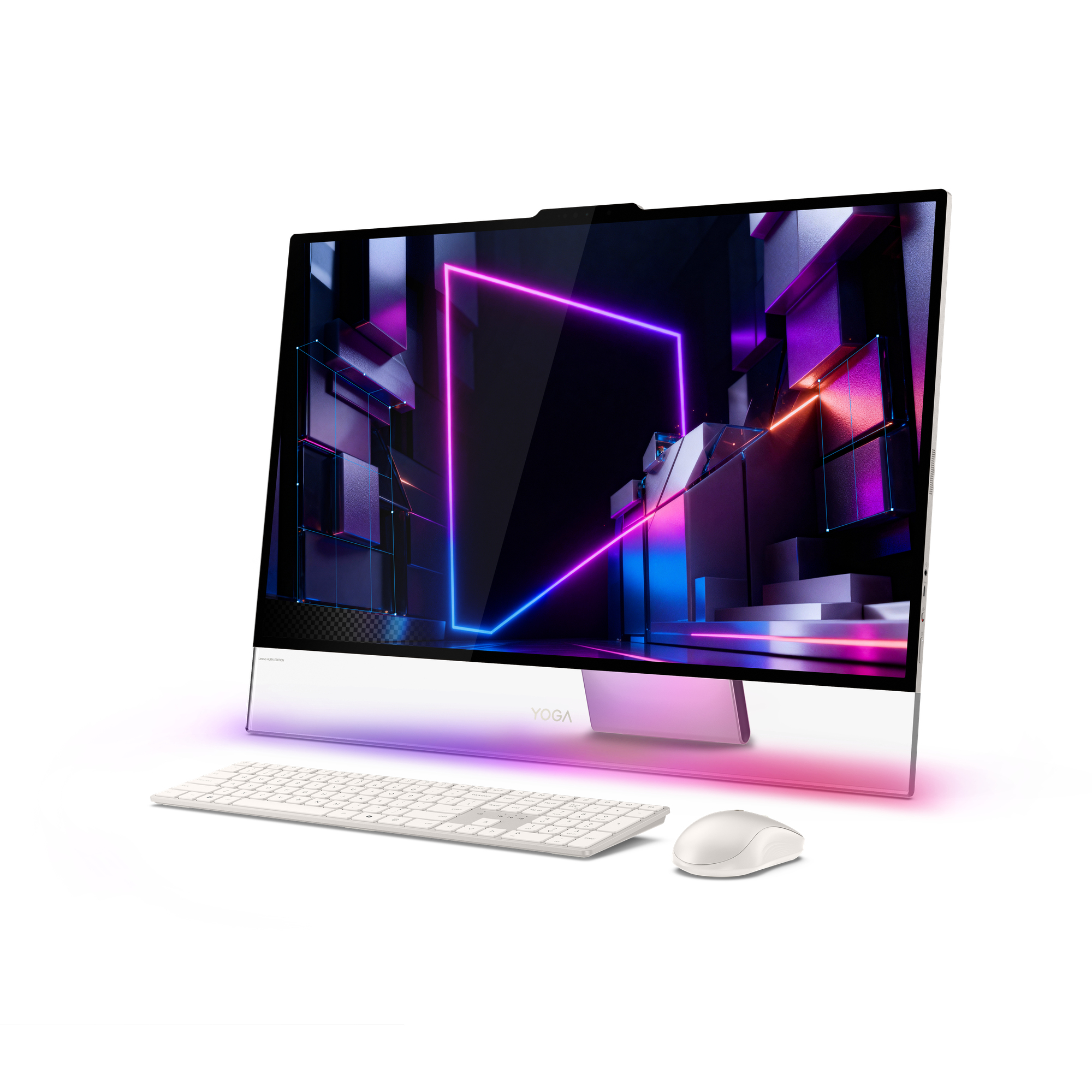 Product Gallery