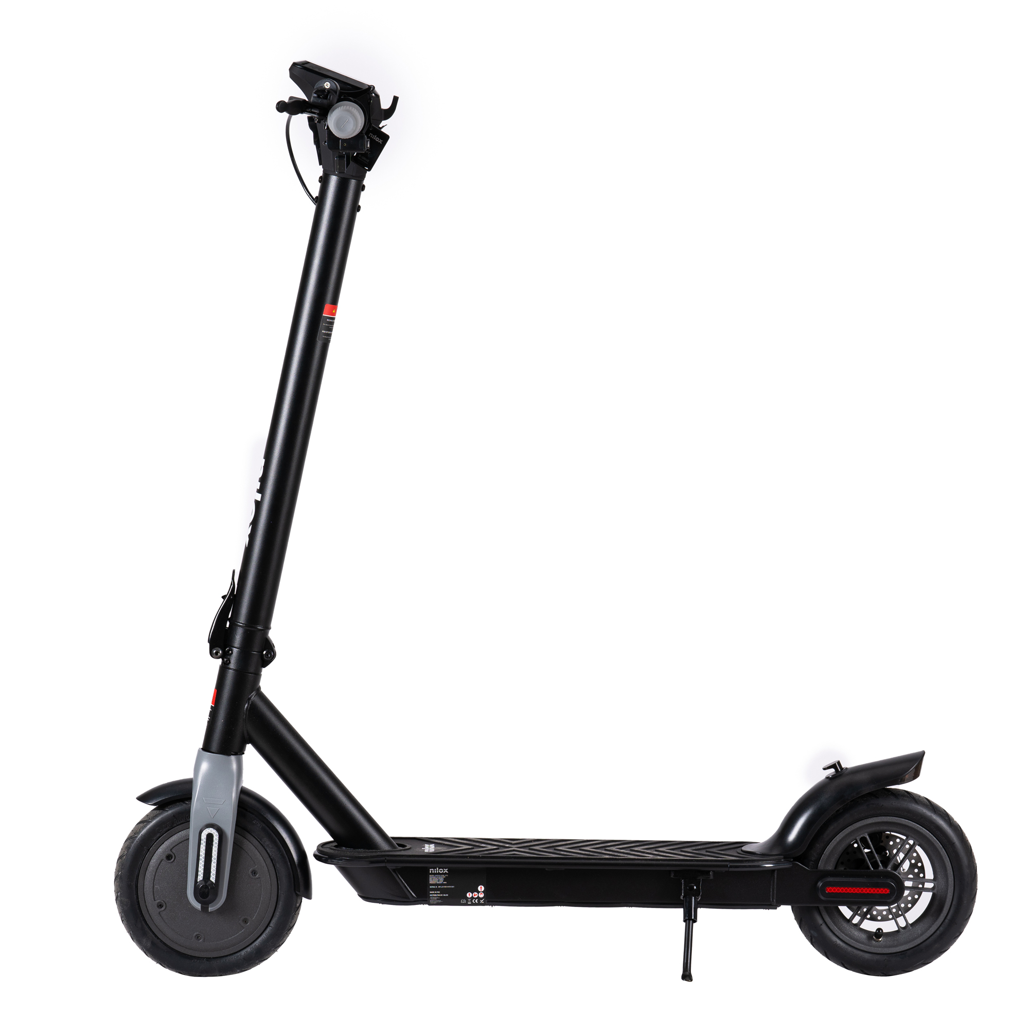 Nilox S1