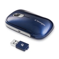 Kensington SlimBlade Presenter Mouse
