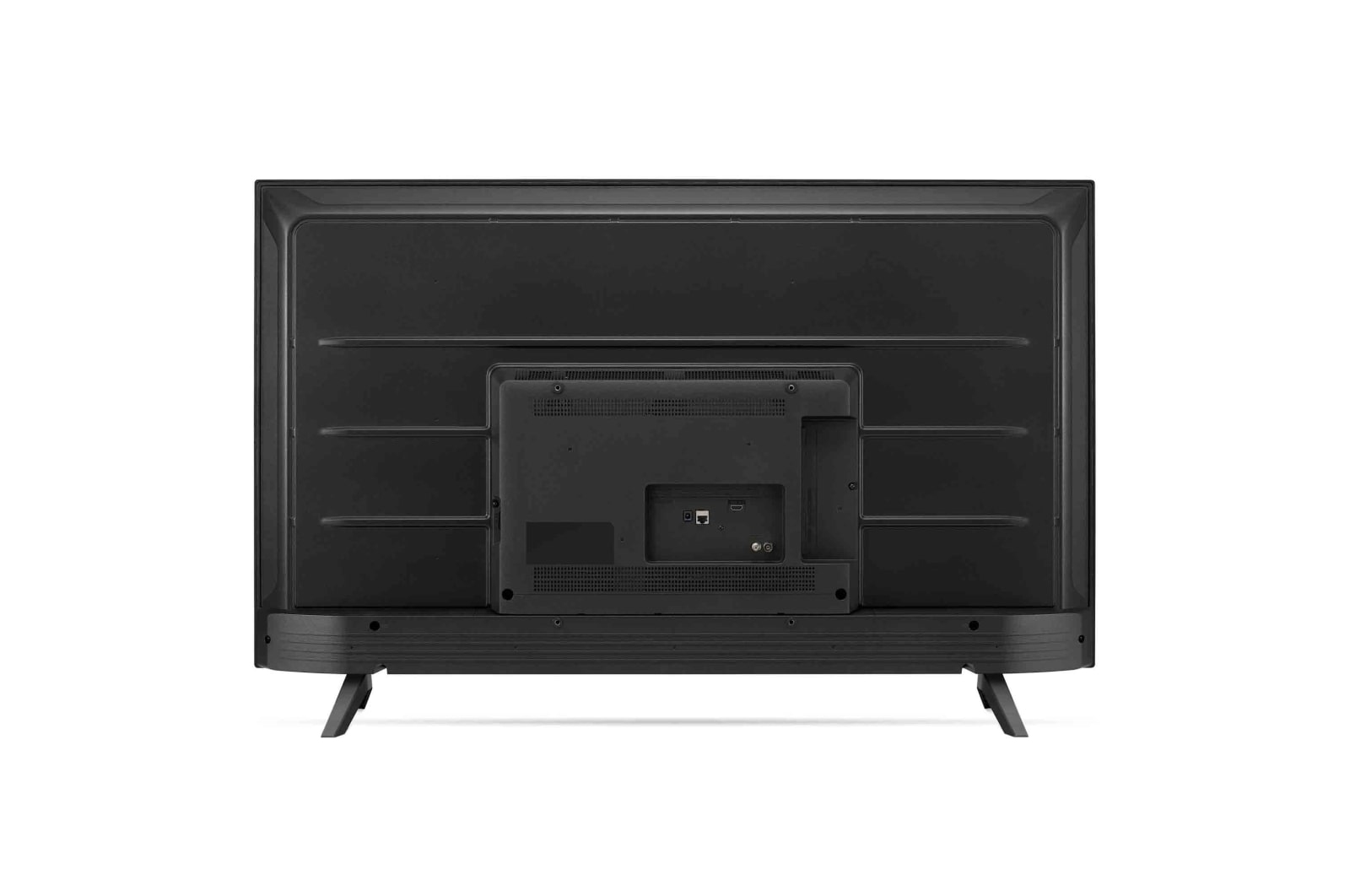 LG UHD 55UQ70006LB TV – image 6