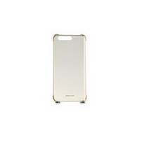 Honor 51992053 mobile phone case
