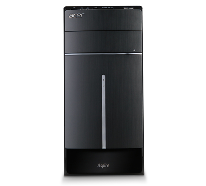 Acer Aspire 1935-334G5000Mi/T024 Intel® Core™ i5 i5-3330S – image 1