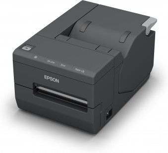 Epson TM-L500A (021)