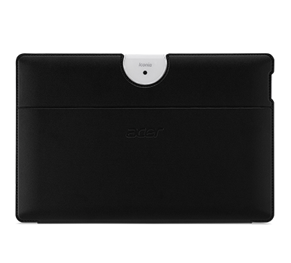 Acer B3-A40-K4TY + ABG6C0 – image 6