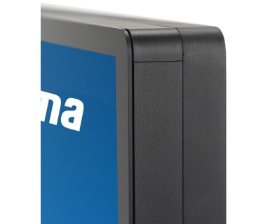 iiyama TF4237MSC-B1AG computer monitor – image 6
