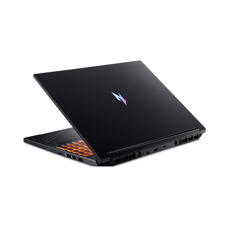 Acer Nitro ANV16-41-R514 AMD Ryzen™ 7 8845HS Laptop – image 5