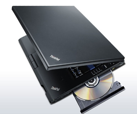 Lenovo ThinkPad SL410 + 4422HB6 – image 3
