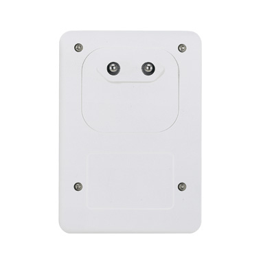 Zyxel PLA4225 network switch White – image 3