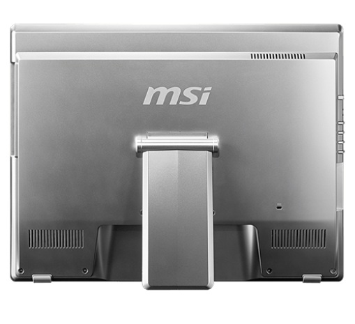 MSI Adora 2BT-035XEU Intel® Celeron® J1900 – image 3