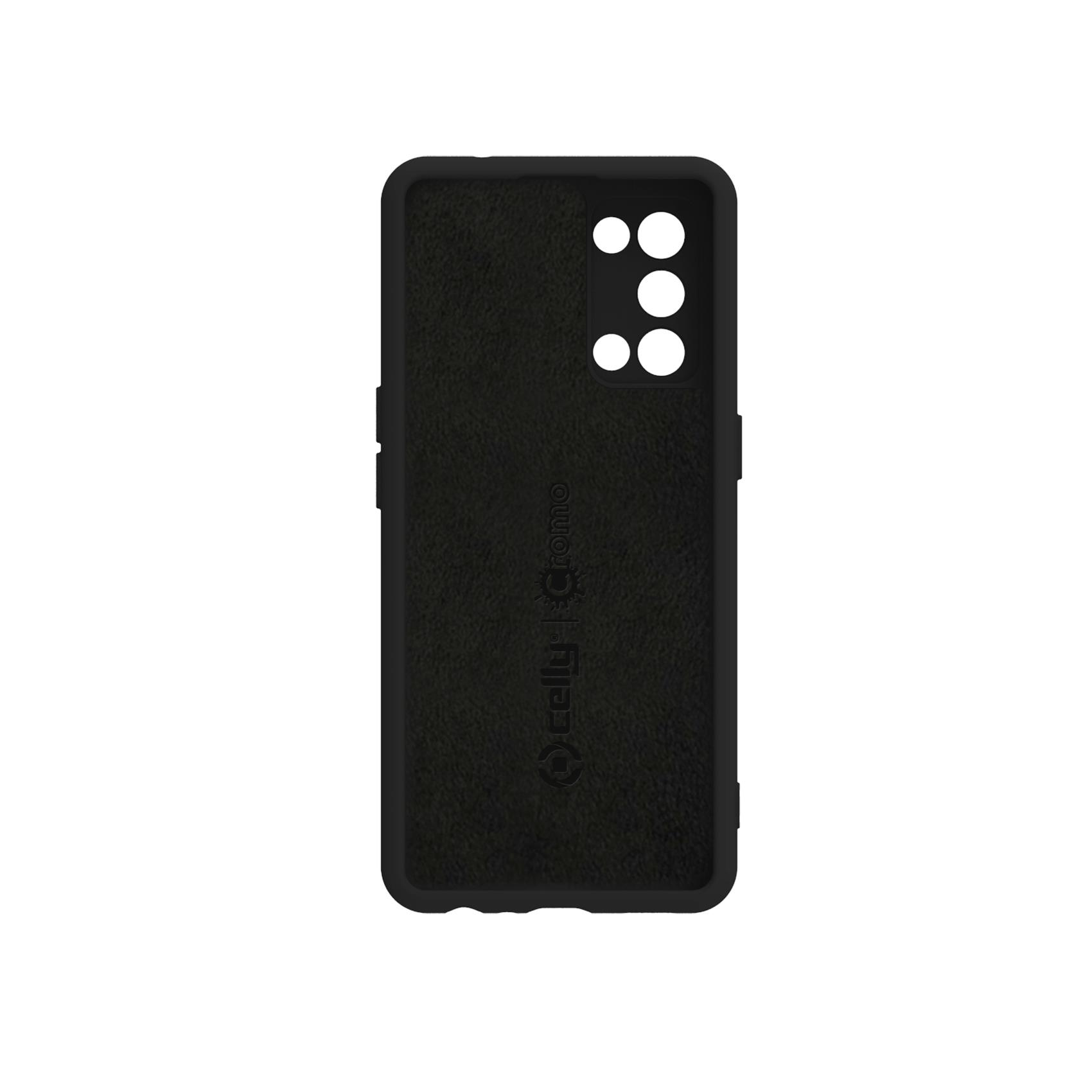 Celly CROMO975BK mobile phone case – image 4