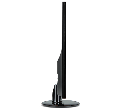 Acer 240HL Abid – image 5