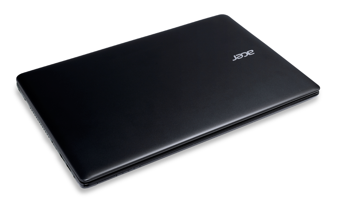 Acer Aspire E E1-522-65204G50Mnkk AMD A6 A6-5200 Laptop – image 2