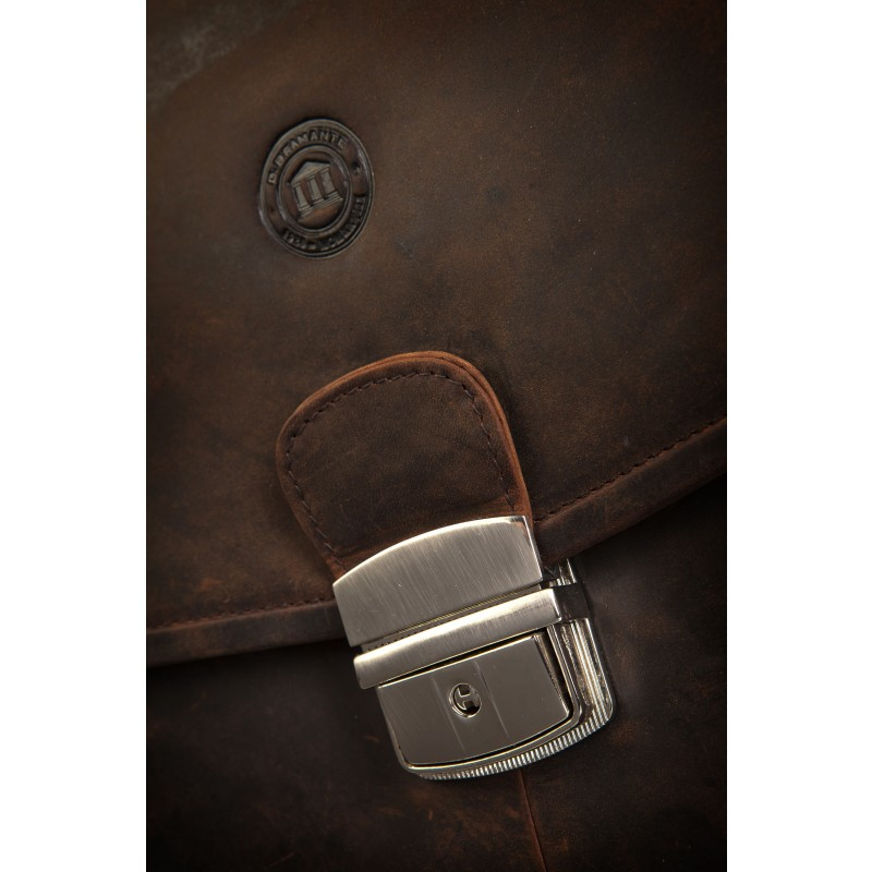 dbramante1928 BG14PHB0114HB laptop case – image 6