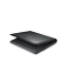 Samsung R NP-R509-XA01BE laptop Intel Pentium Mobile T3400 – image 4