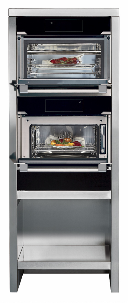 Hoover HSO450 SV – image 4