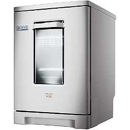 Electrolux ESF6146 Dishwasher