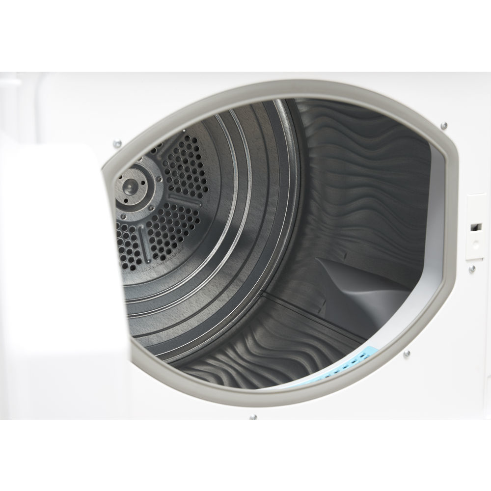 Indesit YT CM08 8B EU – image 4
