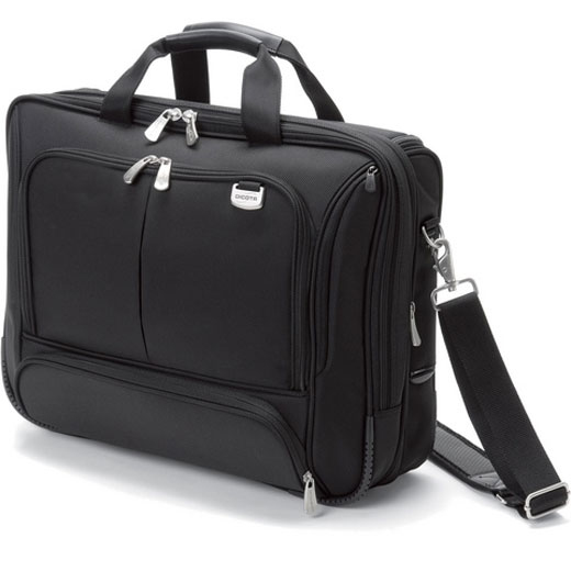 Lenovo Dicota Top Traveller Select – image 1