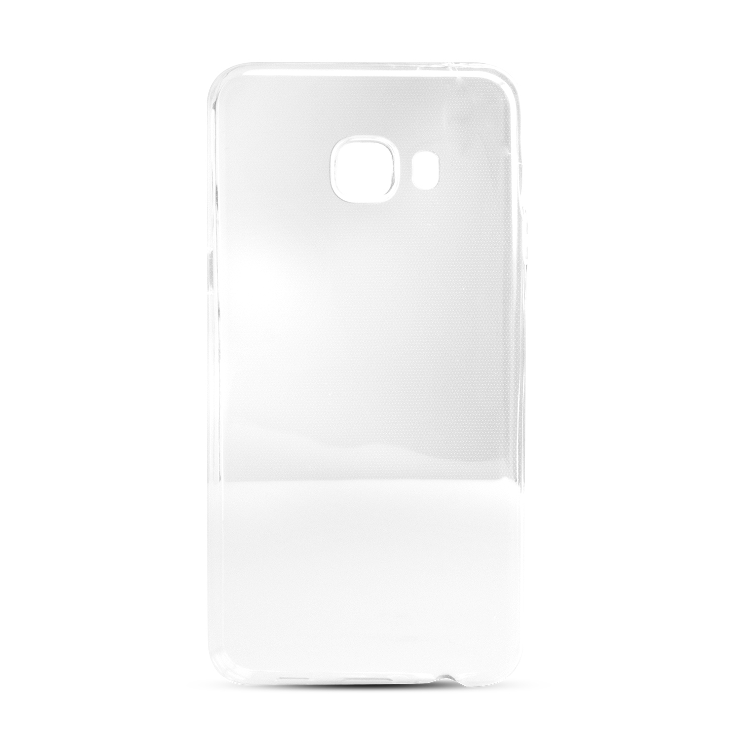 Area TPUSA2054C mobile phone case