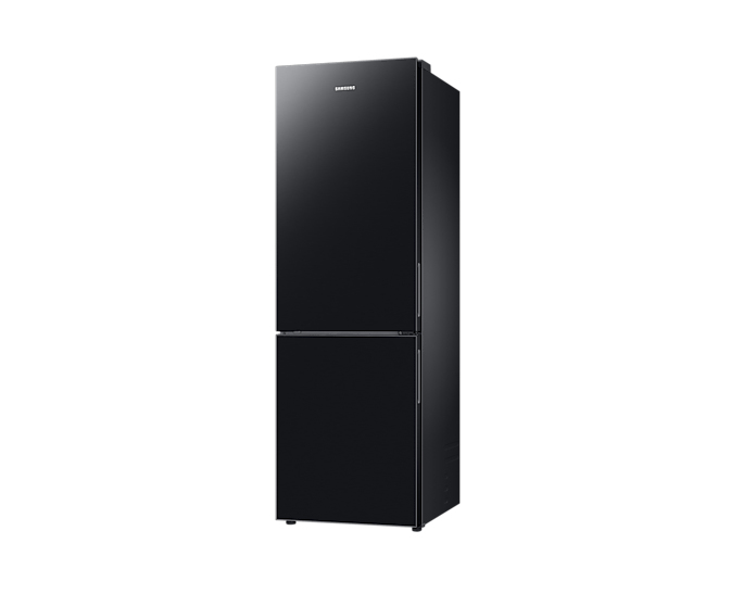 Samsung RB33B612FBN/EF fridge-freezer Freestanding – image 2