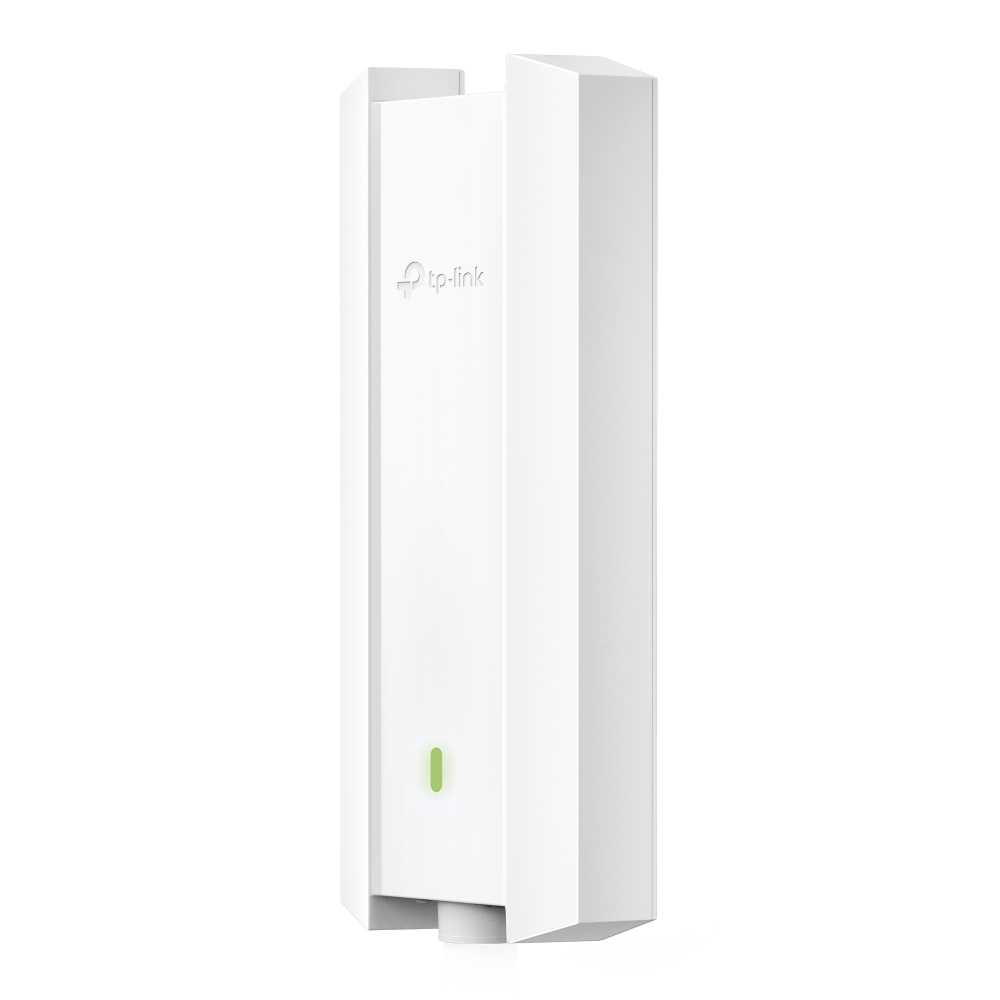TP-Link EAP623-Outdoor HD – image 2