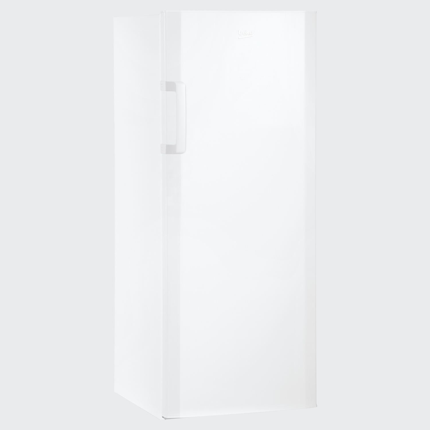 Beko FN127921 freezer Upright freezer Freestanding – image 2