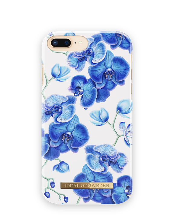 iDeal of Sweden IDFCS18-I7P-70 mobile phone case
