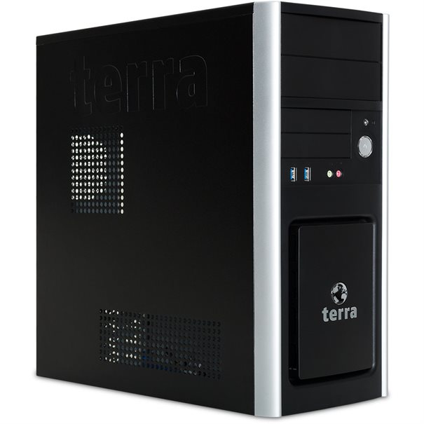 TERRA 7000 SILENT – image 2