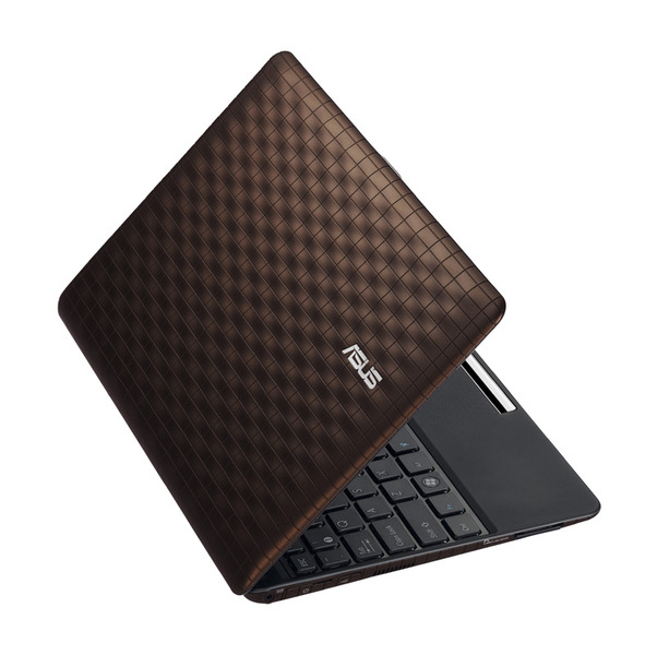 ASUS Eee PC 1008P-BRN007S – image 1