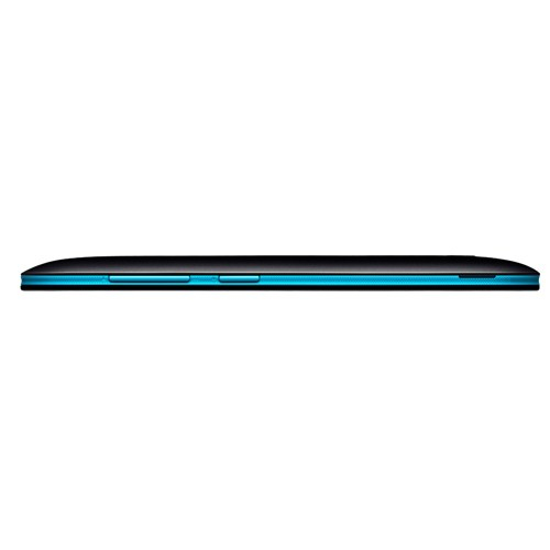ASUS G500TG 12.7 cm (5") Dual SIM Android 5.1 3G Micro-USB 2 GB 16 GB 2070 mAh Black, Blue – image 3