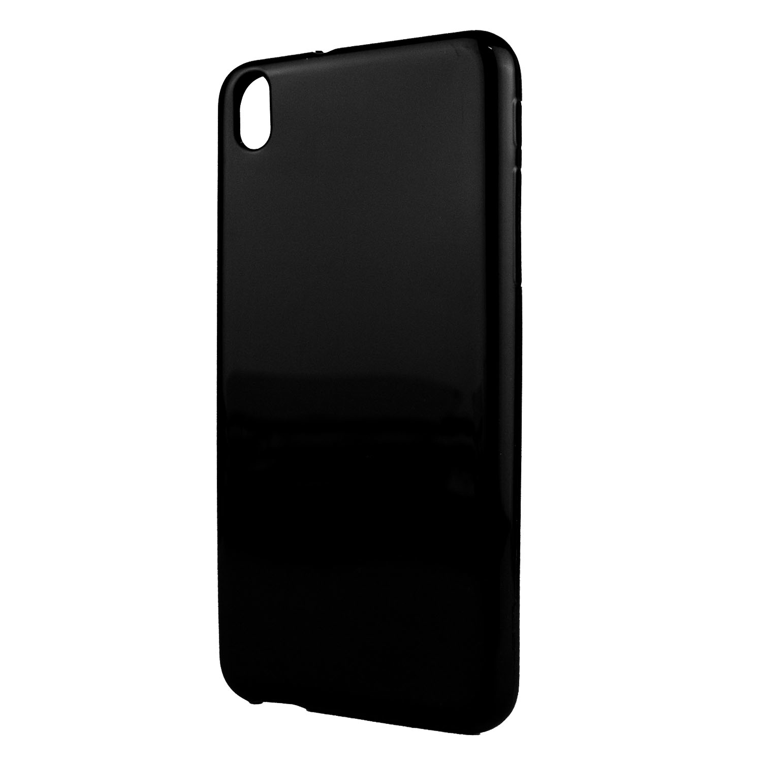 Area TPUA2113 mobile phone case