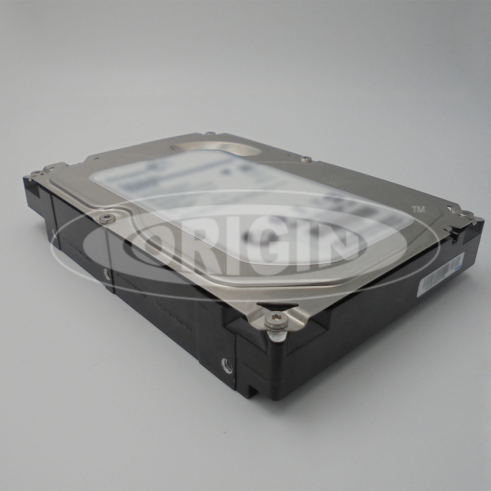 Origin Storage 4TB 3.5in SATA 7200rpm