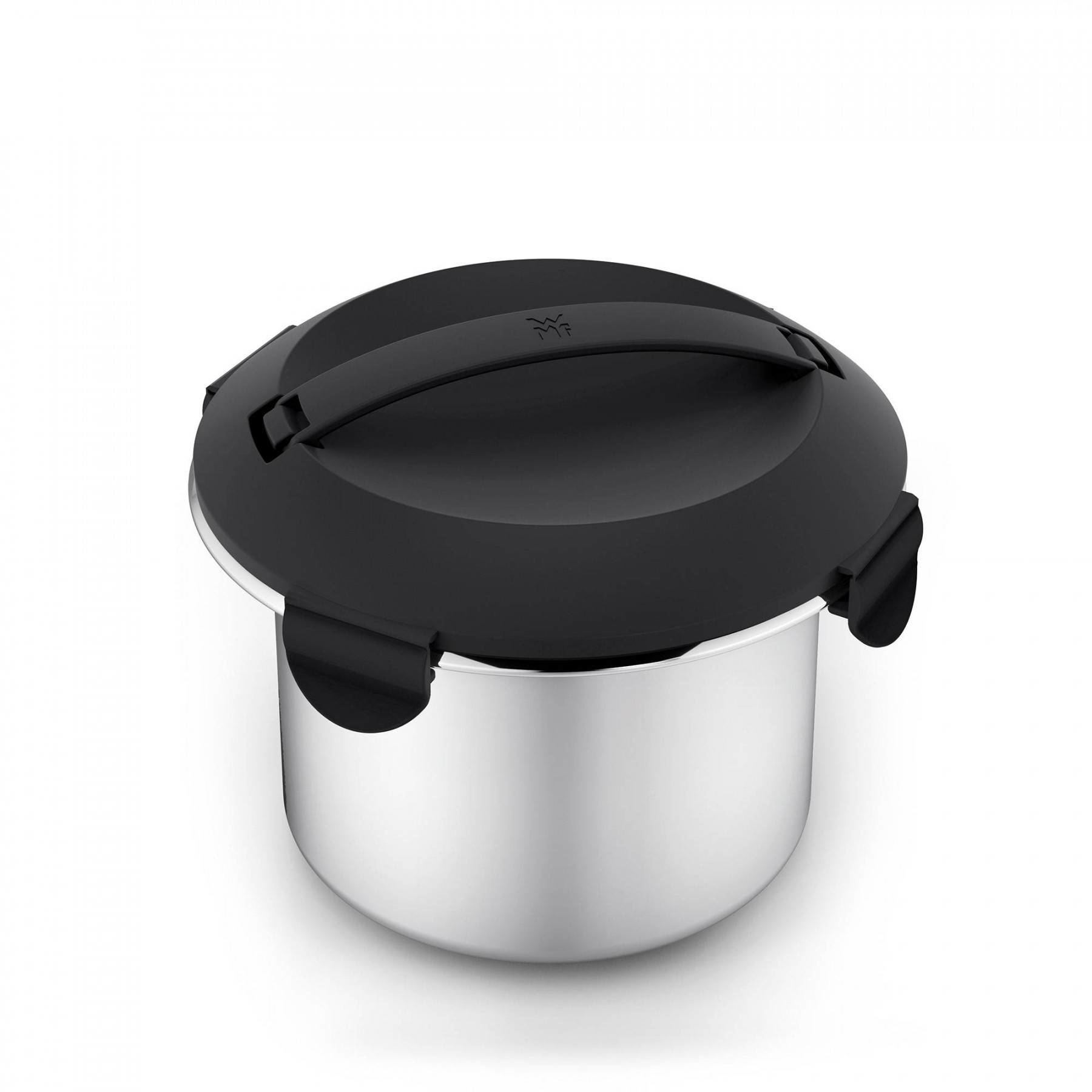 WMF 0415260011 rice cooker – image 4