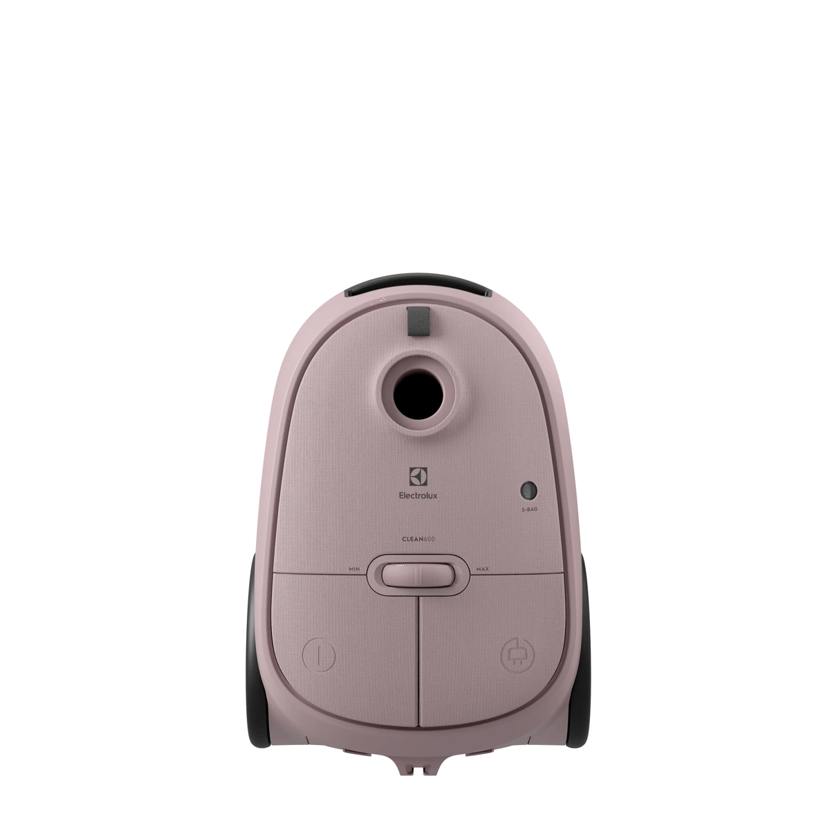 Electrolux EB61CWPTD 3.5 L Cylinder vacuum Dry 850 W Bagless – image 6