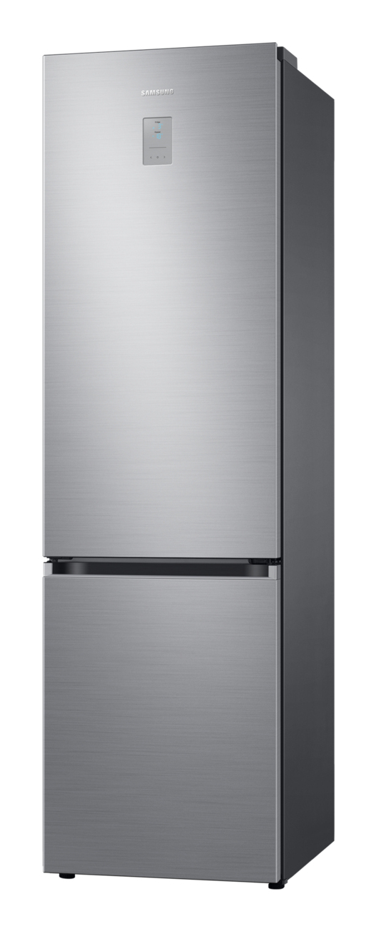 Samsung RB38T775DS9/EF fridge-freezer Freestanding – image 2