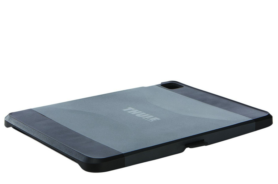 Thule TAIE-3245 26.7 cm (10.5") Cover Black – image 8