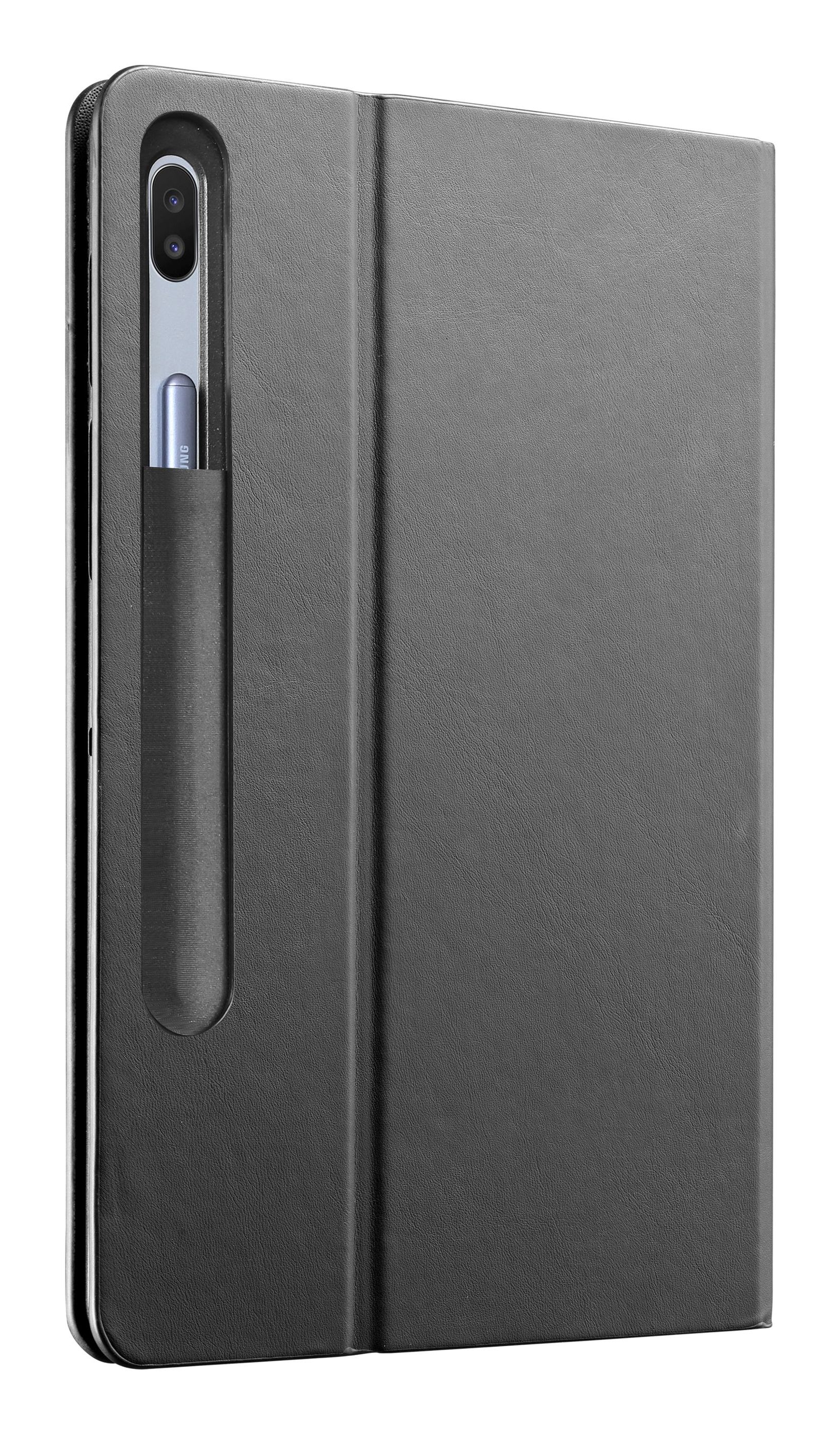 Cellularline Folio - Galaxy Tab S8+ – image 3