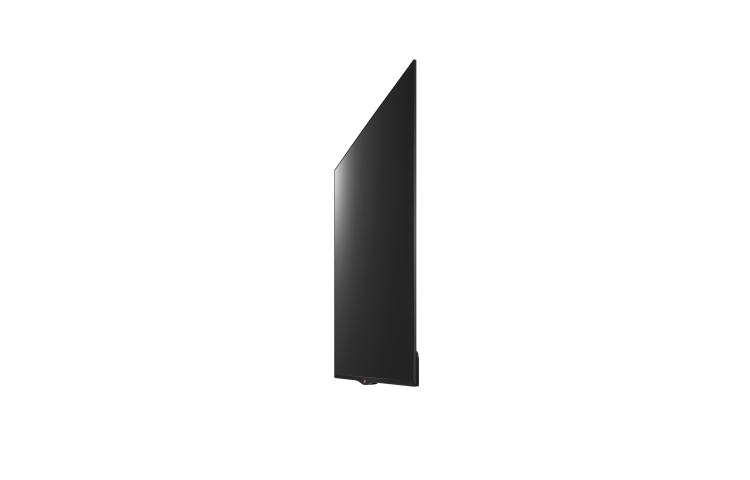LG 55EA870V TV 139.7 cm (55") Full HD Smart TV Wi-Fi Black – image 4