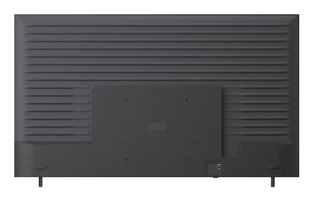 LG NANO 4K UHD AI 85NU850B6LA 2.16 m (85") 4K Ultra HD Smart TV Wi-Fi Black – image 3