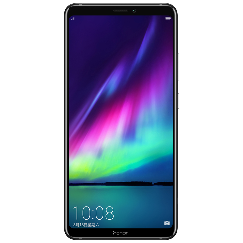 Honor Note 10 – image 2