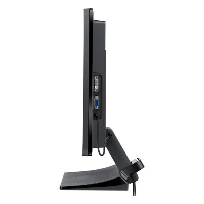 Samsung S22A200B computer monitor – image 3