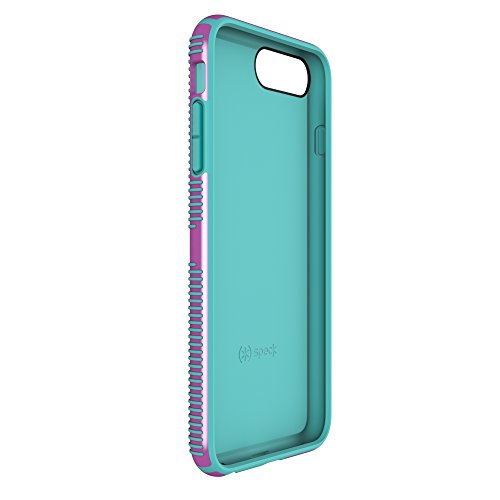 Speck 103169-6576 mobile phone case – image 2