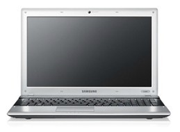 Samsung RV RV415-A0B AMD E E-450