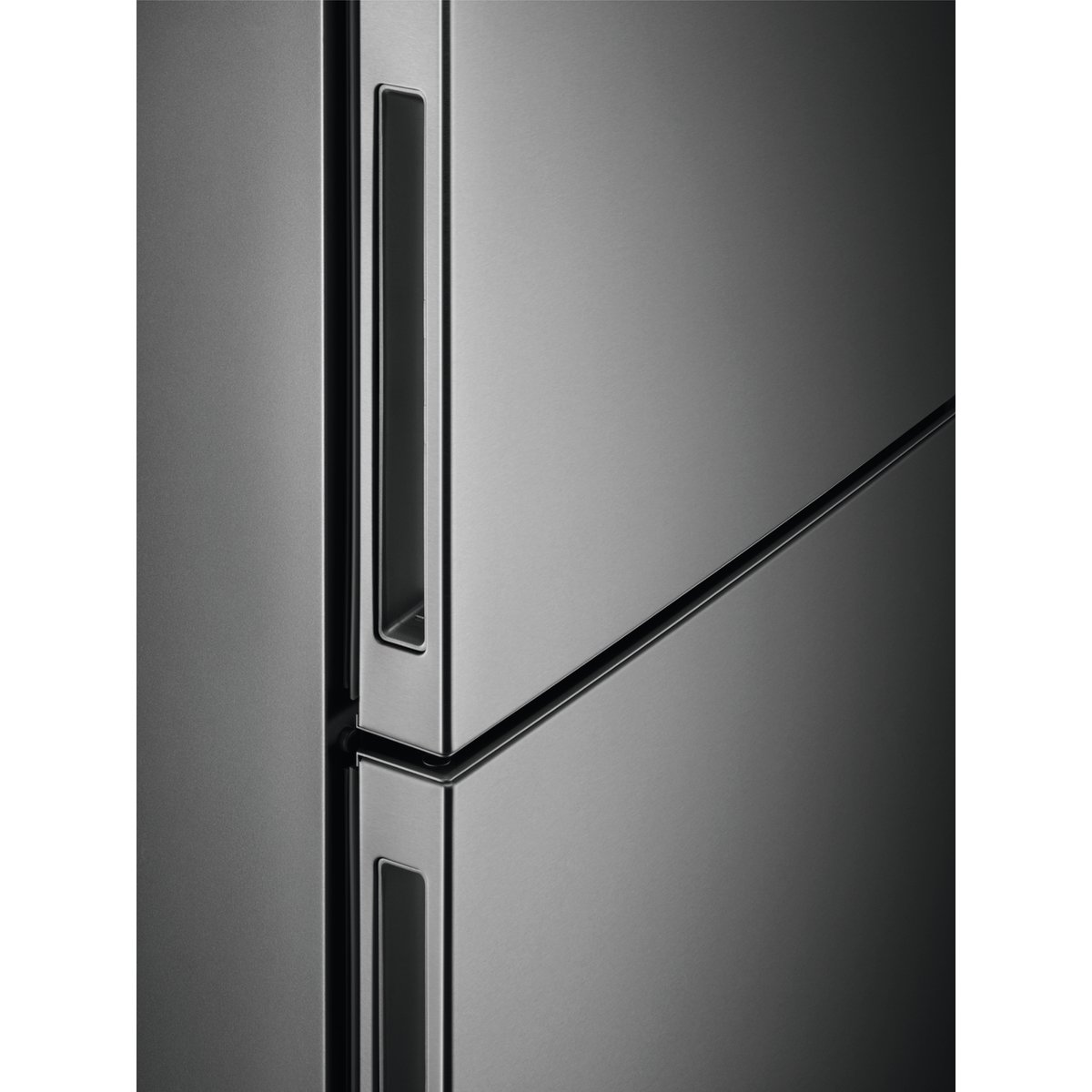 Electrolux LNT5ME32U1 Freestanding – image 4